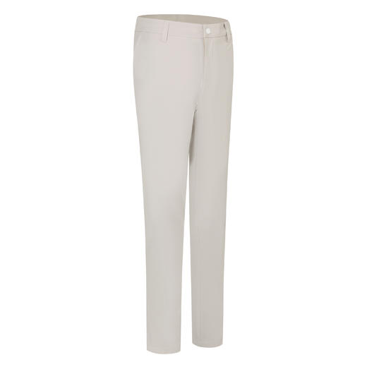 2022顺丰包邮<OCLUNLC夏季经典（日本料）男士长裤> 商品图5