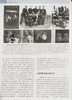 正版现货 米勒麻醉学 第9版5卷 简装版 迈克尔格鲁博 著 麻醉医学参考工具书籍实用临床病案分析 北京大学医学出版社9787565926013 商品缩略图4