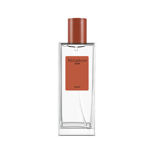 【事后清晨】法国小众品牌 男女香水 温暖檀木香 梦中情香 巴西 西班牙进口精油原料 持久清新 平替香水 商品图3