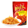75克VFOODS MIX原味脆脆条 商品缩略图0
