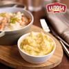 Latosa frozen mashed potato 2.5kg 商品缩略图4