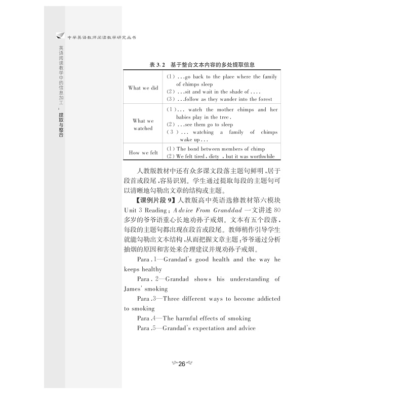 试读PDF-7308152532(1-1)-英语阅读教学中的信息加工:提取与整合_026.jpg
