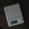 清如许优选｜茶叶专用克数秤 精确0.1g 商品缩略图0