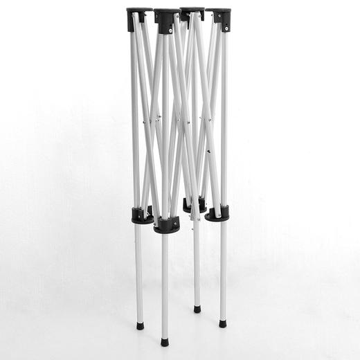 促销台系列 商品图4