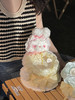 SWEET 兔 U  · 奶油蛋糕 商品缩略图3