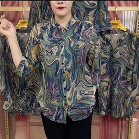 鹏天泡泡开衫1068（3）