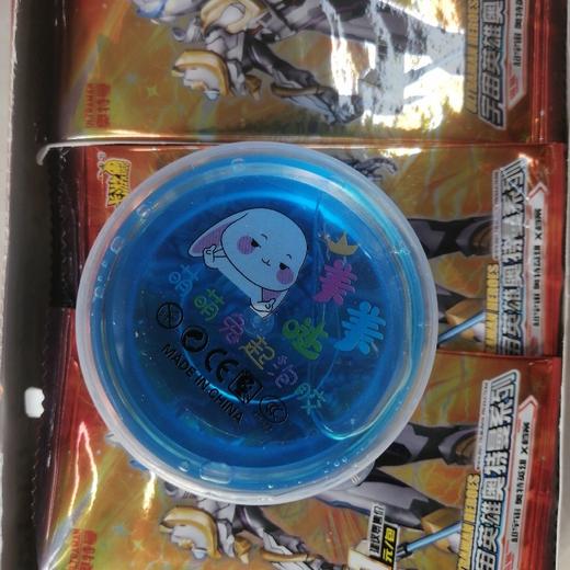 1元起泡胶 商品图0