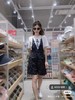 谜底连体裤0514款 商品缩略图0