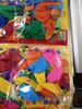 2元气球 商品缩略图0