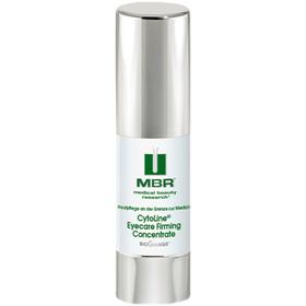 MBR焕颜活力眼部紧致精华15ml