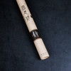 Y210闻思修清静醒系列(20g) 商品缩略图7