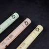 Y210闻思修清静醒系列(20g) 商品缩略图2