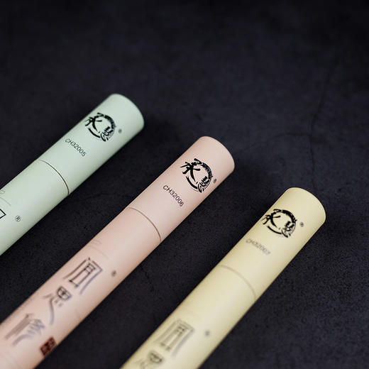 Y210闻思修清静醒系列(20g) 商品图2
