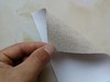 麻棉油画布 商品缩略图1