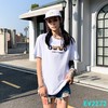 男圆领短T2272 商品缩略图7