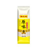 陈克明原味中宽挂面900g 商品缩略图0