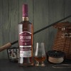 盛贝本18年单一麦芽威士忌（Speyburn） 商品缩略图3
