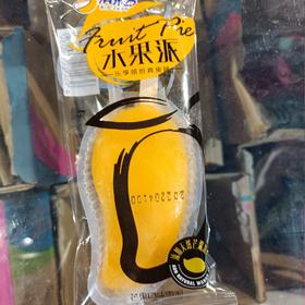 淇乐多水果派芒果口味雪糕68克