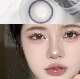 Kira secret 美白丸（日抛）