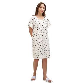 3f皮尔卡丹吉利富家居