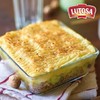 Latosa frozen mashed potato 2.5kg 商品缩略图3