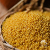 有机小米 | 合作生产*Organic waxy corn｜Coproducted 商品缩略图0