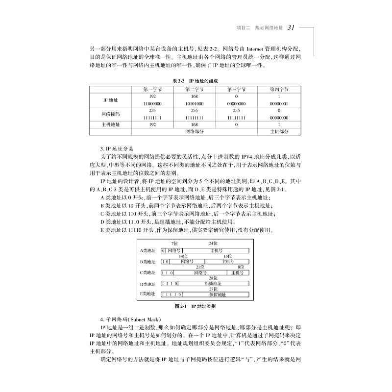 试读PDF-7308152983(2-1)-路由与交换_031.jpg