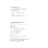 初中数学竞赛教程解题手册——八年级/ 丁保荣/浙江大学出版社 商品缩略图2