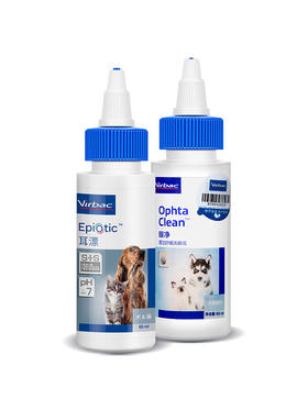 618必买养宠实用物件