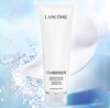 LANCOME兰蔻极光净澈焕肤洁面125ml 商品缩略图3