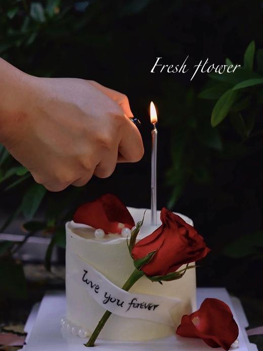 独爱一生一世 商品图1