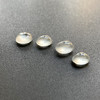 玻璃种翡翠蛋面 商品缩略图6