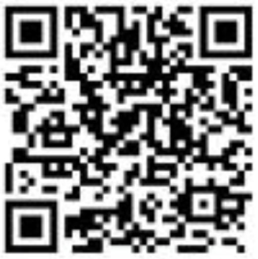 【小红书推荐款】yukicon  边岸鲸海，年抛/直径14.5/着色13.8，158/一副，208/两副，238/三副，288/五副，最高度数有1000，日抛换购活动请咨询客服，5月25号结束 商品图14