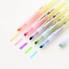 记号笔、荧光笔、白板笔 果冻笔 商品缩略图1