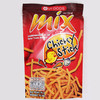 75克Mix鸡汁味脆条（香辣） 商品缩略图0