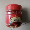 丹丹剁辣椒250克 商品缩略图0