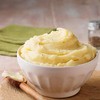 Latosa frozen mashed potato 2.5kg 商品缩略图1