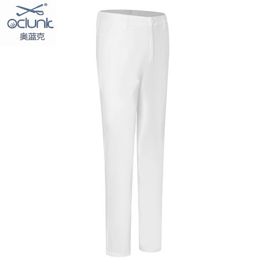 2022顺丰包邮<OCLUNLC夏季经典（日本料）男士长裤> 商品图0