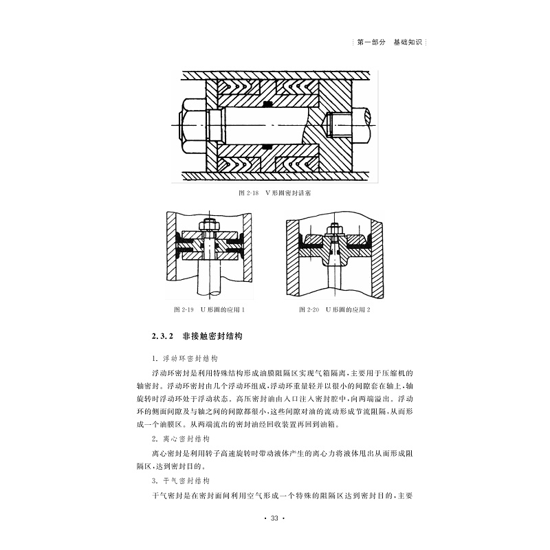 试读PDF-7308147453(1-1)-产品外观结构设计与实践_028.jpg
