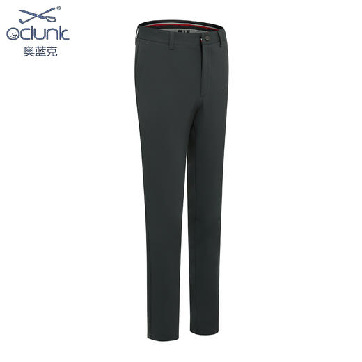 2022顺丰包邮<OCLUNLC夏舒适A男士长裤> 商品图5