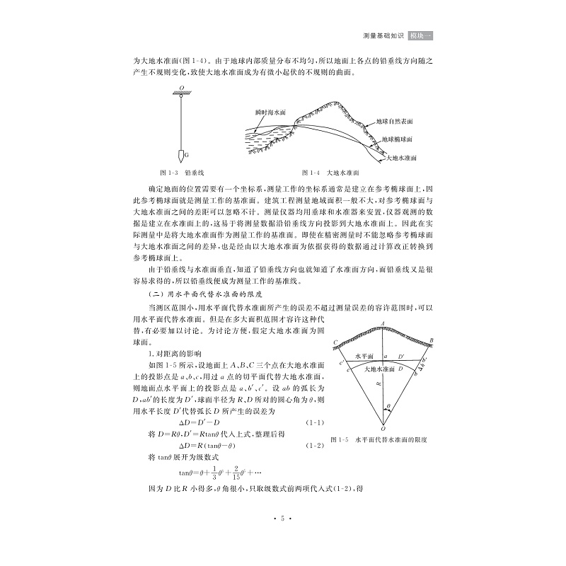 试读PDF-7308155953(1-1)-建筑工程测量_012.jpg