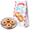 欧若拉牌甜甜圈曲奇饼干250g/袋 商品缩略图0