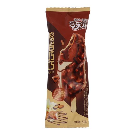 巧乐兹熔岩巧巧冰淇淋 商品图0