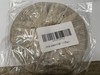 澜沧古茶2005年0088小饼普洱茶熟茶125g 商品缩略图2