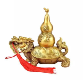 快接住这只万年旺财神兽，从此财中家入