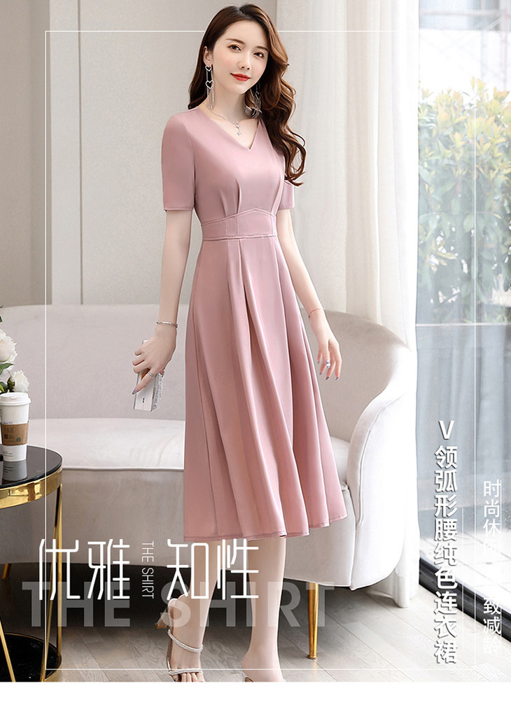 hm+RgvKtz9QaeQvgdiigfF8jrZjA4Y9elVn0