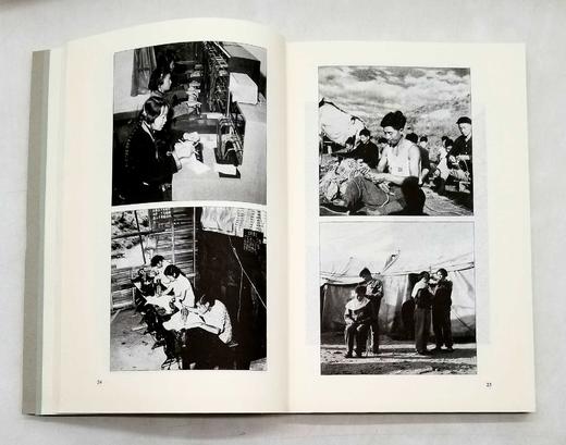 重点推荐：旧版《读库》，13册，具体期数见图，新星出版社2010-2012年，定价390，售价138元。品相8-9成。

《读库》张立宪主编的综合性人文社科读物，取“大型阅读仓库”之意，一般每两月推出 商品图14