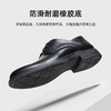 【折扣价】骆驼男鞋夏季新款透气商务正装休闲真皮皮鞋男士软底软皮婚鞋 GE12220701 商品缩略图2
