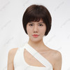 RPH-S21284HQ 商品缩略图0