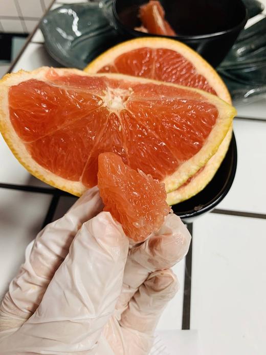 西柚 单枚 商品图4